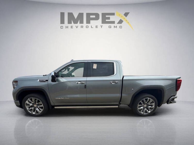 gmc sierra 1500 2026 1GTUUGED9TZ396309 image gmc sierra 1500 2026 1GTUUGED9TZ396309 image
